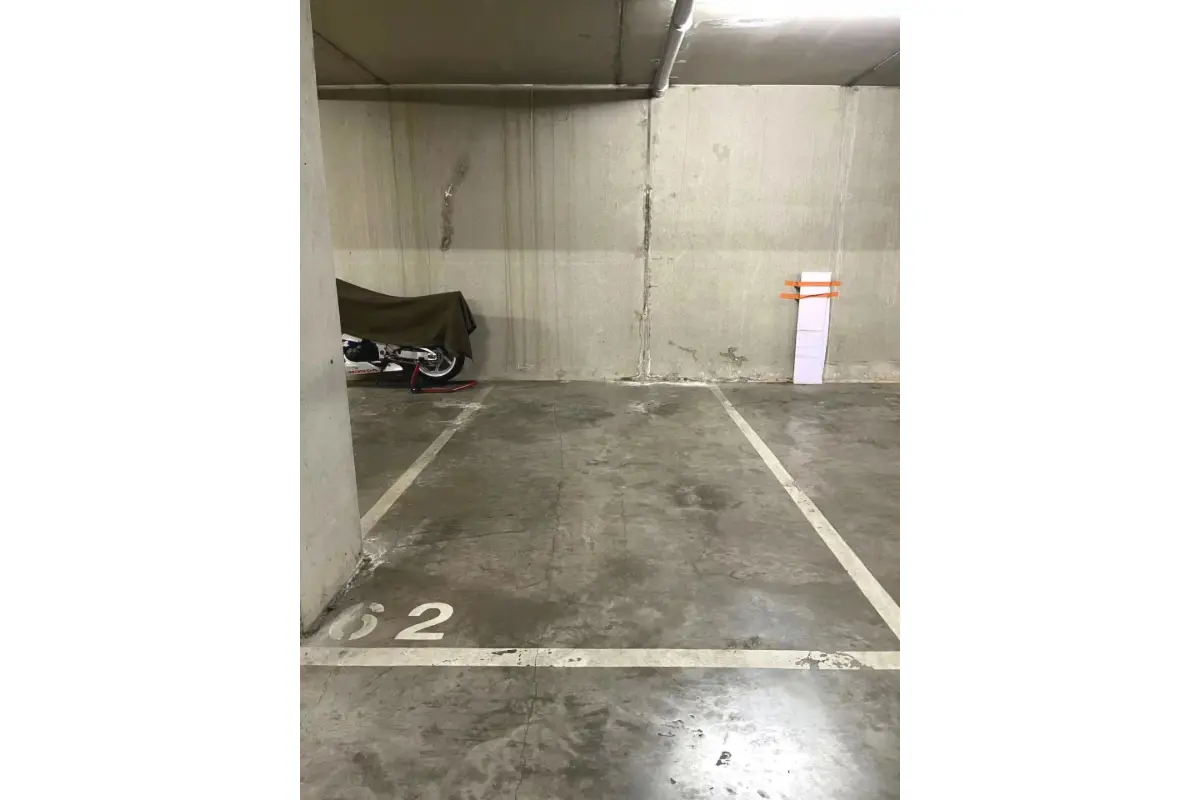 Parking & garage te  koop in Beringen 3580 0.00€  slaapkamers m² - Zoekertje 584444