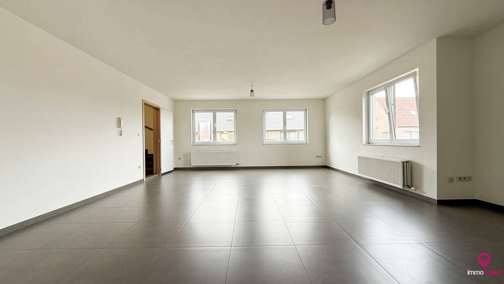 Appartement te  koop in Heusden-Zolder 3550 319000.00€ 3 slaapkamers 160.00m² - Zoekertje 591931