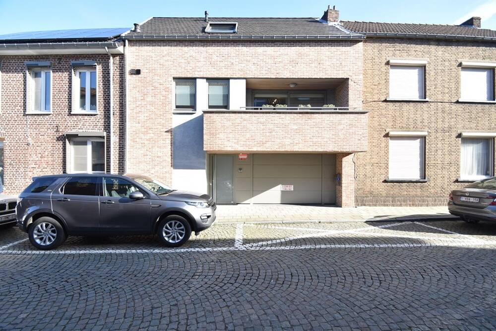 Huis te huur in Bilzen 3740 1100.00€ 2 slaapkamers 210.00m² - Zoekertje 592732