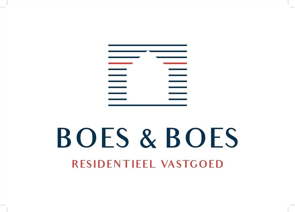 Parking & garage te huur in Hasselt 3500 100.00€ slaapkamers m² - Zoekertje 594953