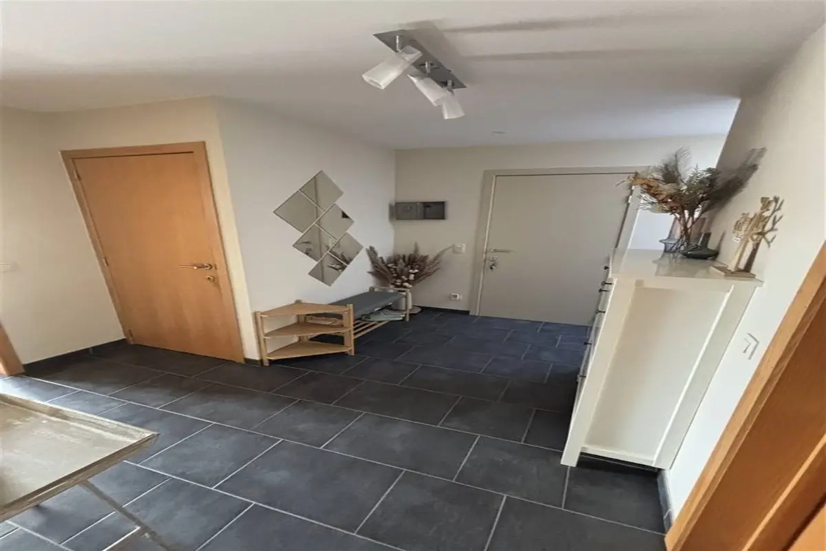 Duplex te  huur in Beverst 3740 990.00€ 3 slaapkamers 113.00m² - Zoekertje 594326