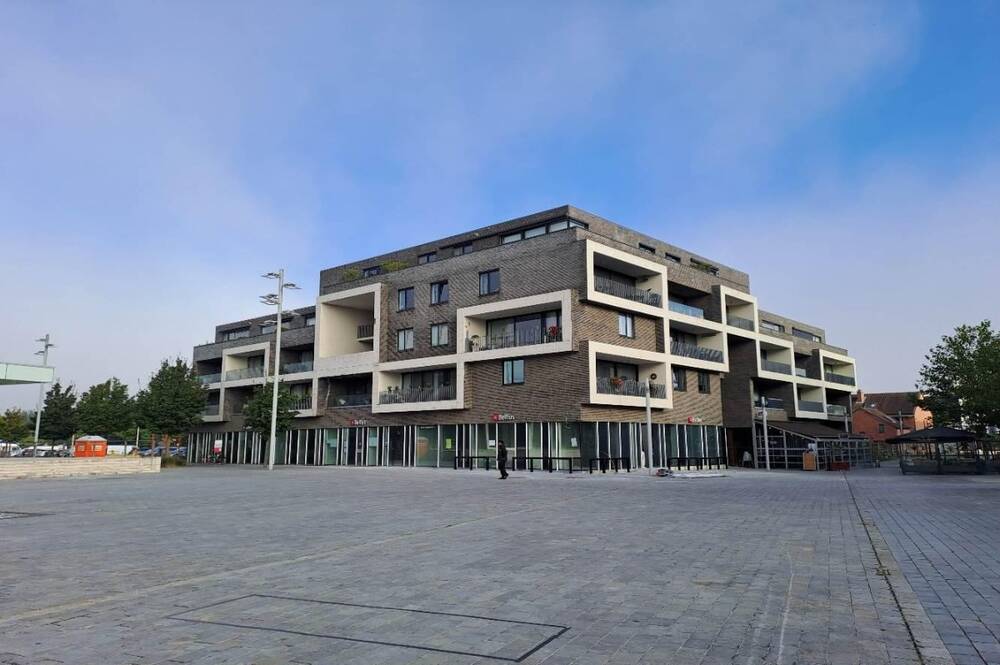 Appartement te koop in Lommel 3920 275000.00€ 2 slaapkamers 114.00m² - Zoekertje 597560