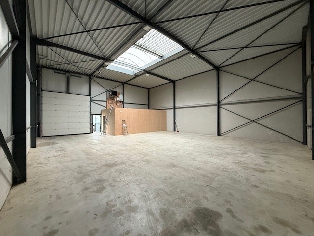 Handelszaak te  huur in Hasselt 3500 1560.00€  slaapkamers 219.00m² - Zoekertje 597044