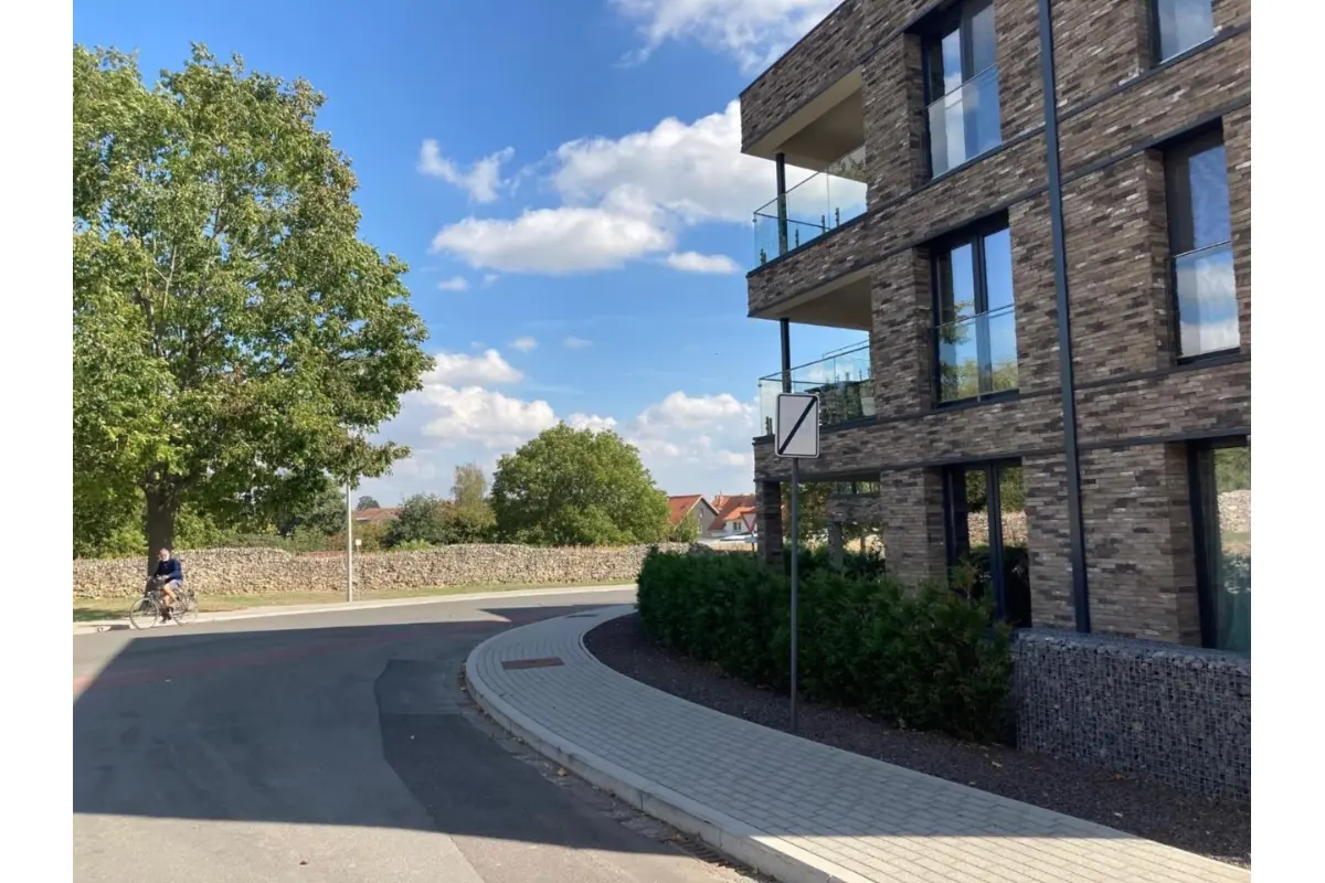 Parking & garage te  huur in Tongeren 3700 60.00€  slaapkamers m² - Zoekertje 597422