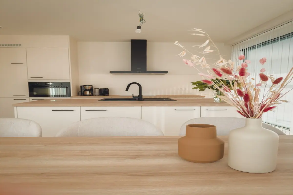 Appartement te  koop in Sint-Truiden 3800 441000.00€ 3 slaapkamers 111.91m² - Zoekertje 598418