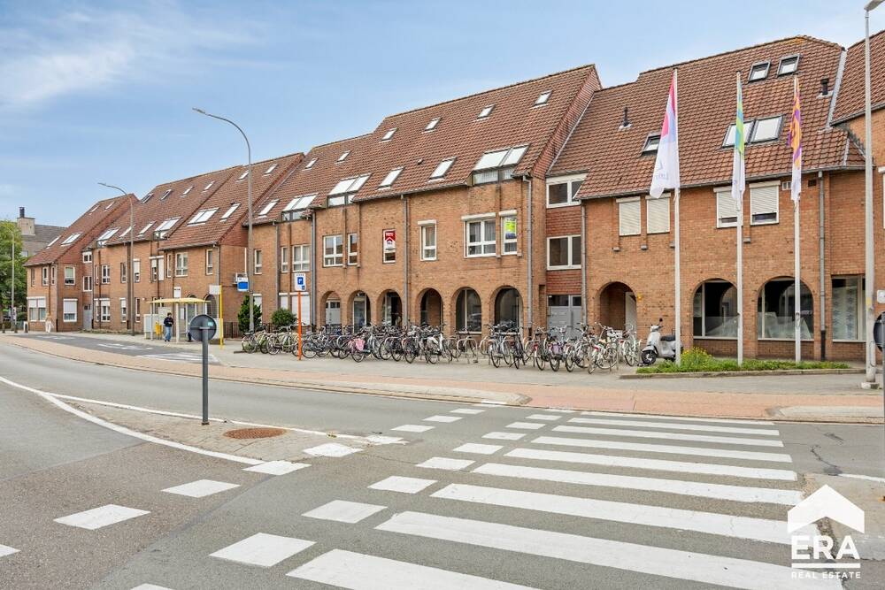 Handelszaak te  koop in Lommel 3920 125000.00€ 0 slaapkamers 65.00m² - Zoekertje 602351