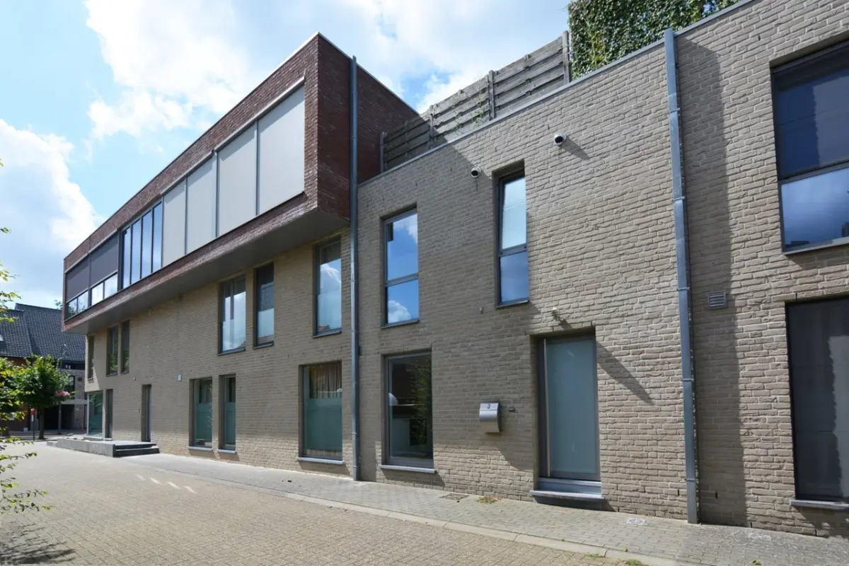 Huis te  koop in Maaseik 3680 349000.00€ 3 slaapkamers 151.00m² - Zoekertje 602464