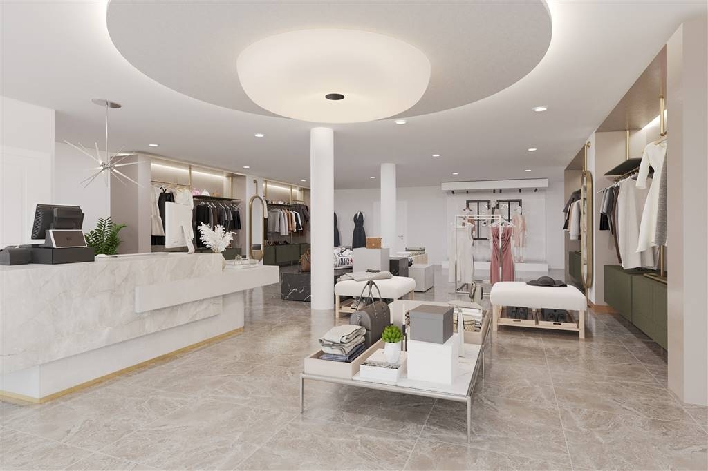 Handelszaak te koop in Beringen 3580 185000.00€ slaapkamers 210.00m² - Zoekertje 603956