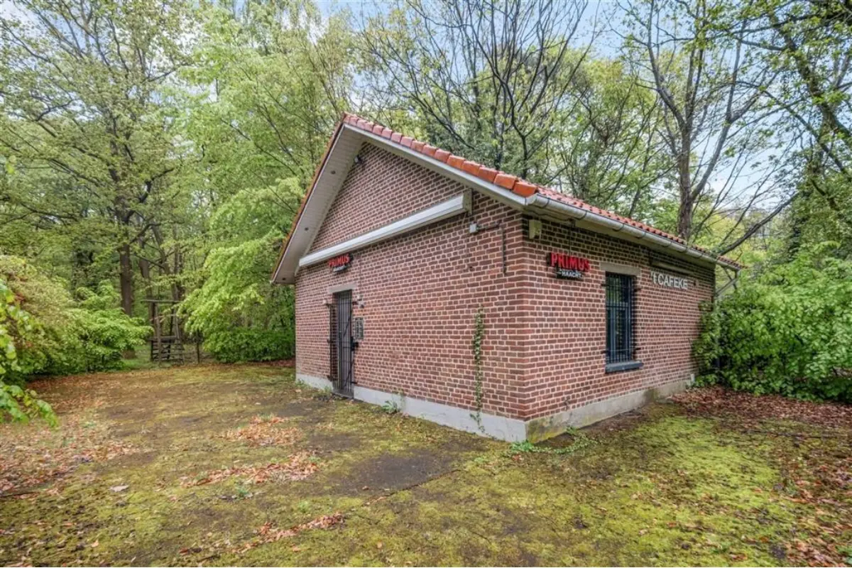 Handelszaak te  koop in Dilsen-Stokkem 3650 160000.00€  slaapkamers 62.00m² - Zoekertje 604365