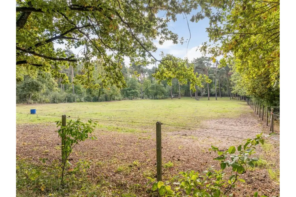 Grond te  koop in Genk 3600 85000.00€  slaapkamers m² - Zoekertje 604335