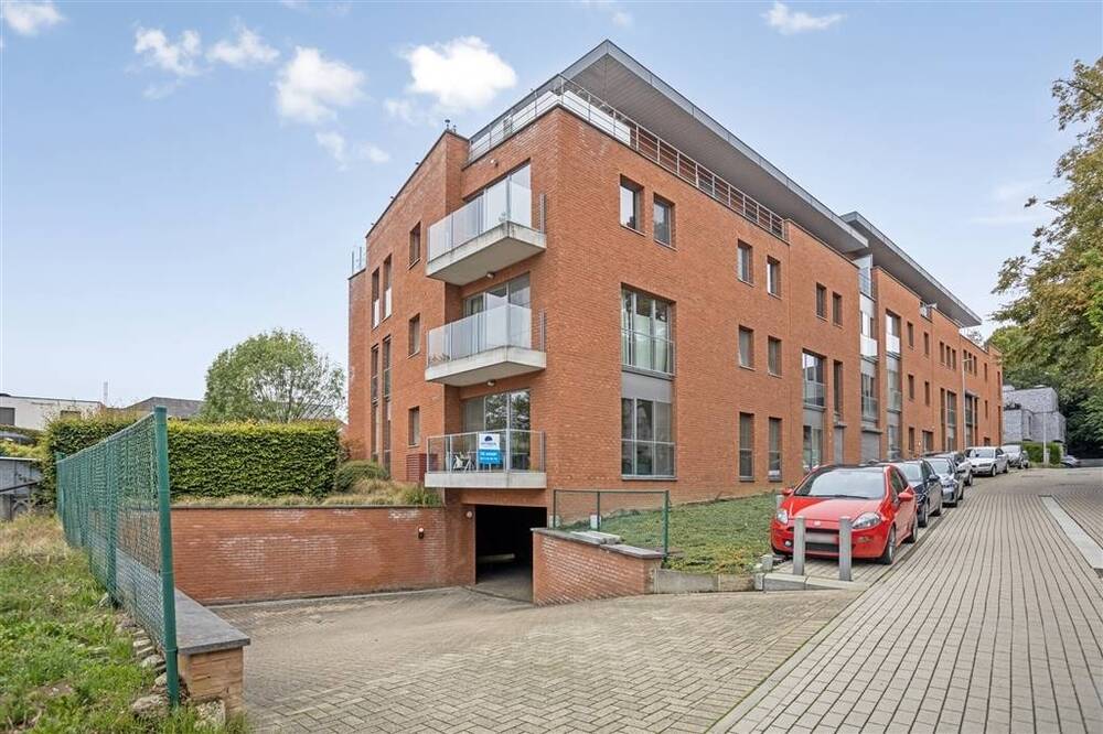 Appartement te koop in Lummen 3560 265000.00€ 2 slaapkamers 82.00m² - Zoekertje 605113