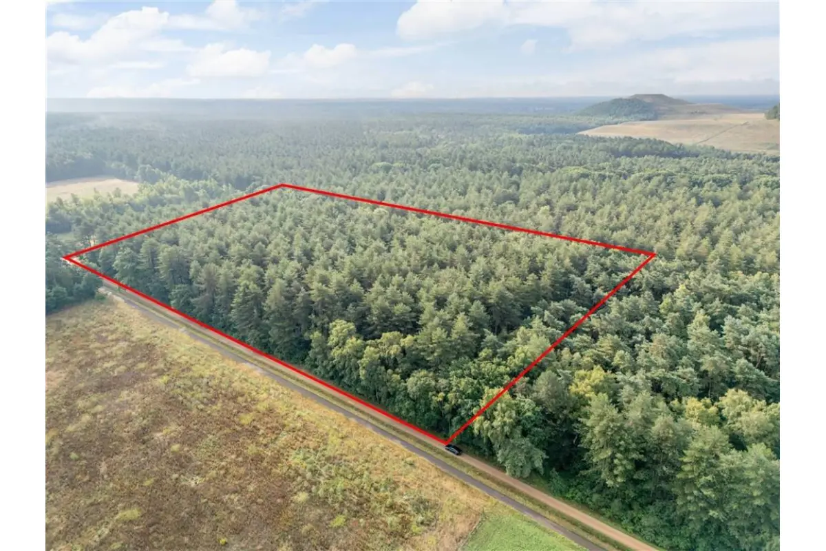 Grond te  koop in Opglabbeek 3660 139000.00€  slaapkamers m² - Zoekertje 604344