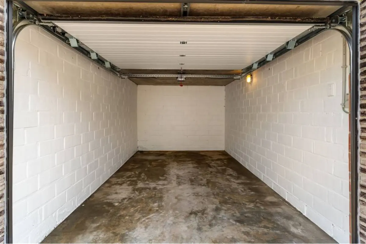 Box te  koop in Lummen 3560 25000.00€  slaapkamers m² - Zoekertje 605861