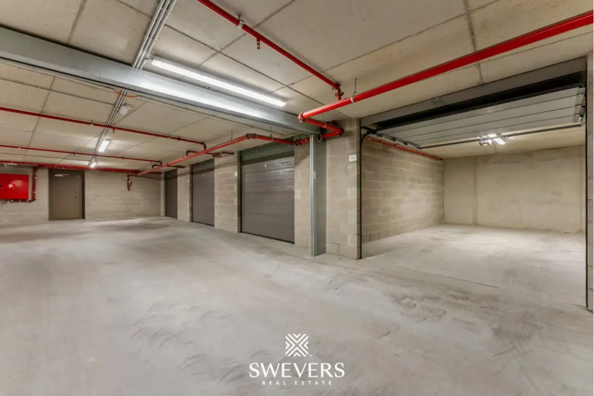 Parking & garage te  huur in Hasselt 3500 260.00€  slaapkamers m² - Zoekertje 607356