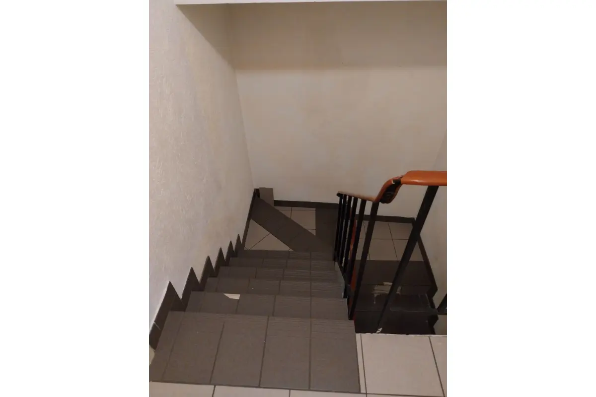 Duplex te  koop in Maasmechelen 3630 190000.00€ 3 slaapkamers 178.00m² - Zoekertje 607802