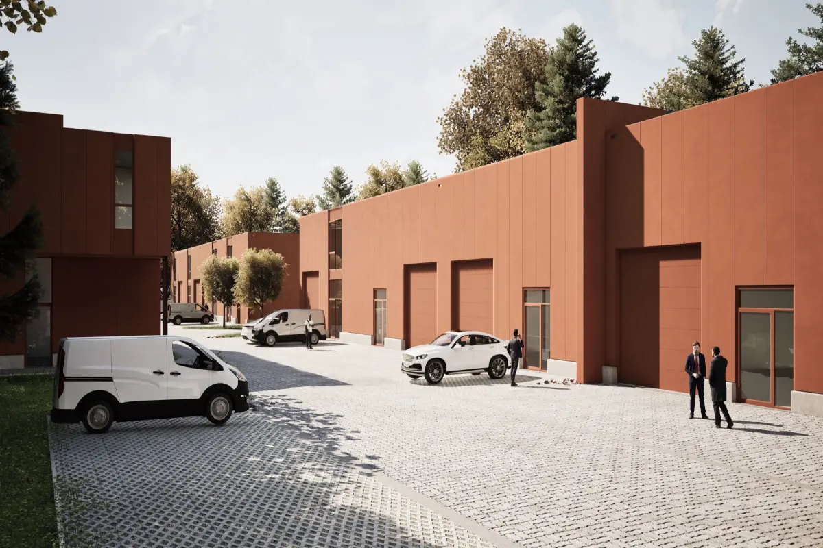 Handelszaak te  koop in Maasmechelen 3630 303000.00€  slaapkamers 242.00m² - Zoekertje 609670