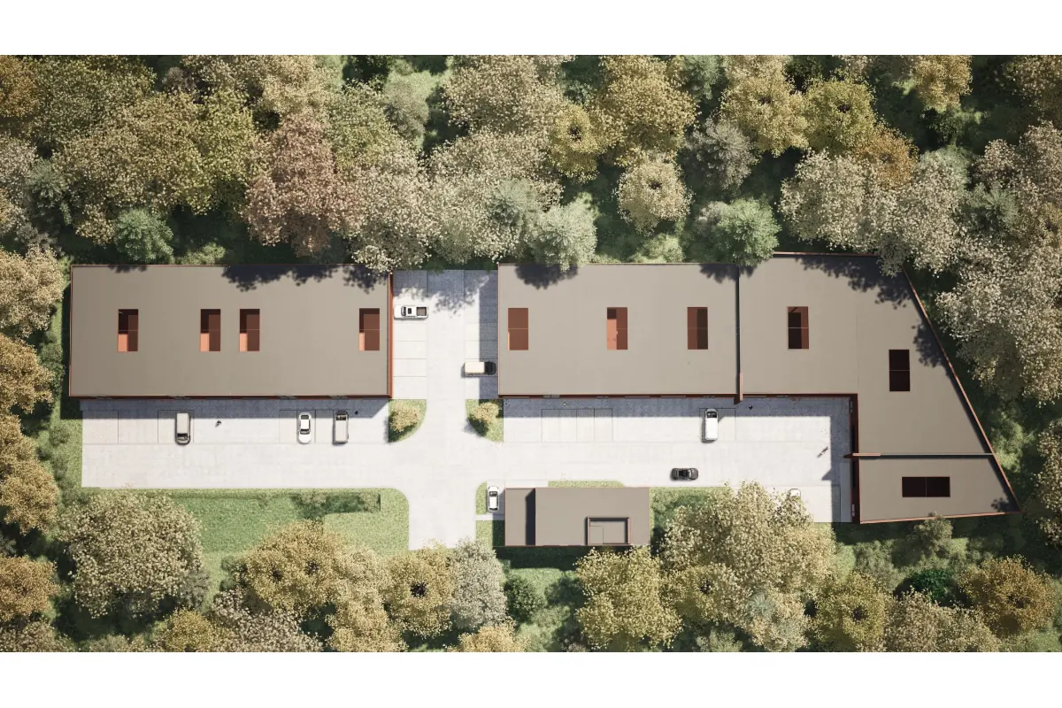 Handelszaak te  koop in Maasmechelen 3630 489000.00€  slaapkamers 391.00m² - Zoekertje 608976