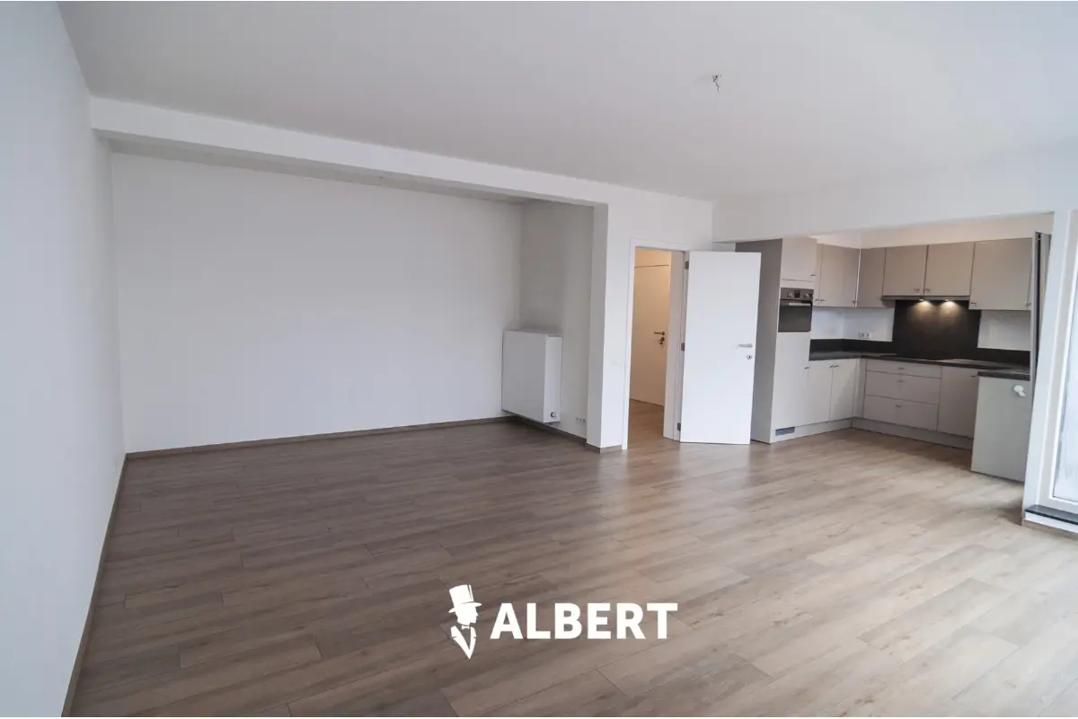 Appartement te  koop in Diepenbeek 3590 299000.00€ 3 slaapkamers 94.00m² - Zoekertje 610283