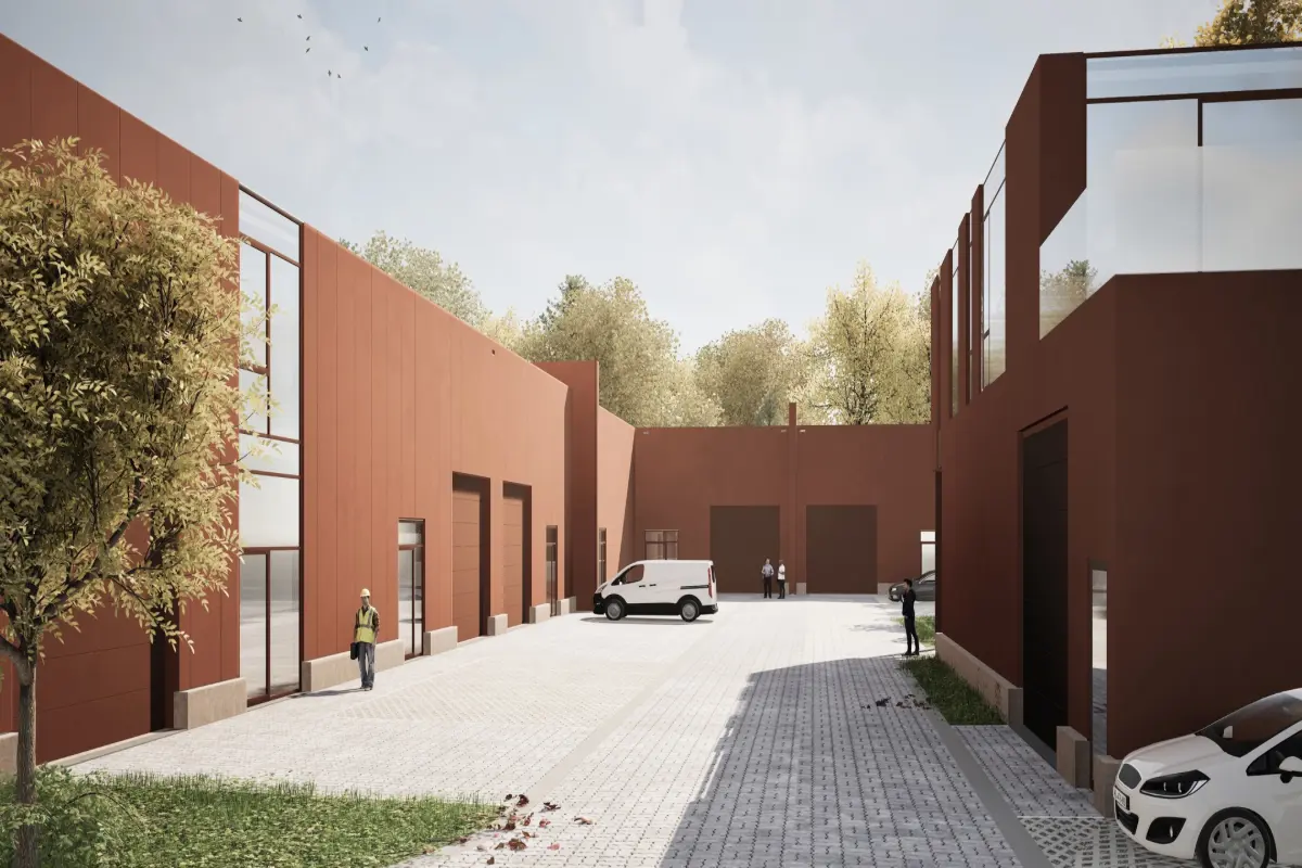 Handelszaak te  koop in Maasmechelen 3630 250000.00€  slaapkamers 200.00m² - Zoekertje 610504