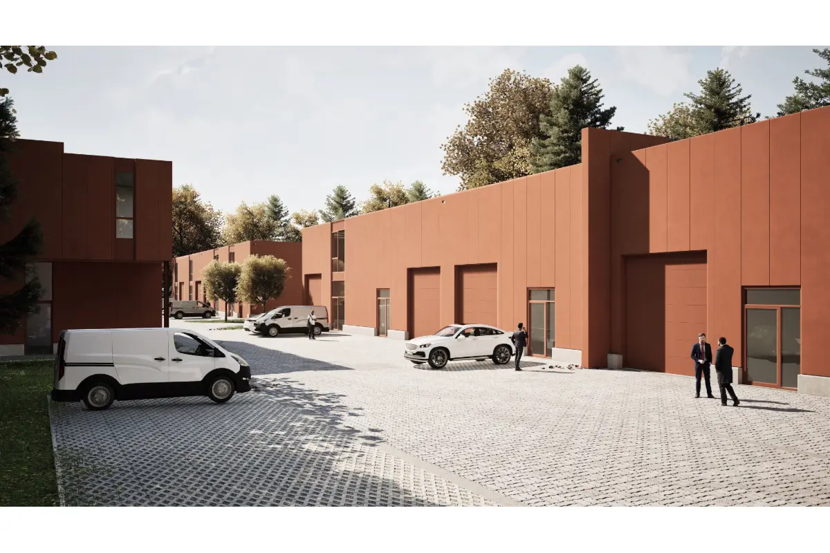 Handelszaak te  koop in Maasmechelen 3630 204000.00€  slaapkamers 163.00m² - Zoekertje 610503