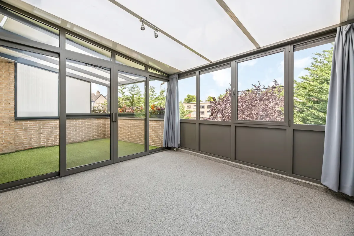 Appartement te koop in Tessenderlo 3980 239000.00€ 3 slaapkamers 133.00m² - Zoekertje 610486