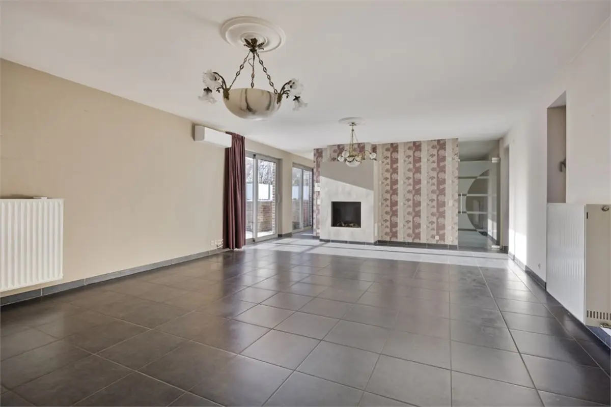 Appartement te koop in Tongeren 3700 249500.00€ 2 slaapkamers 166.00m² - Zoekertje 611098