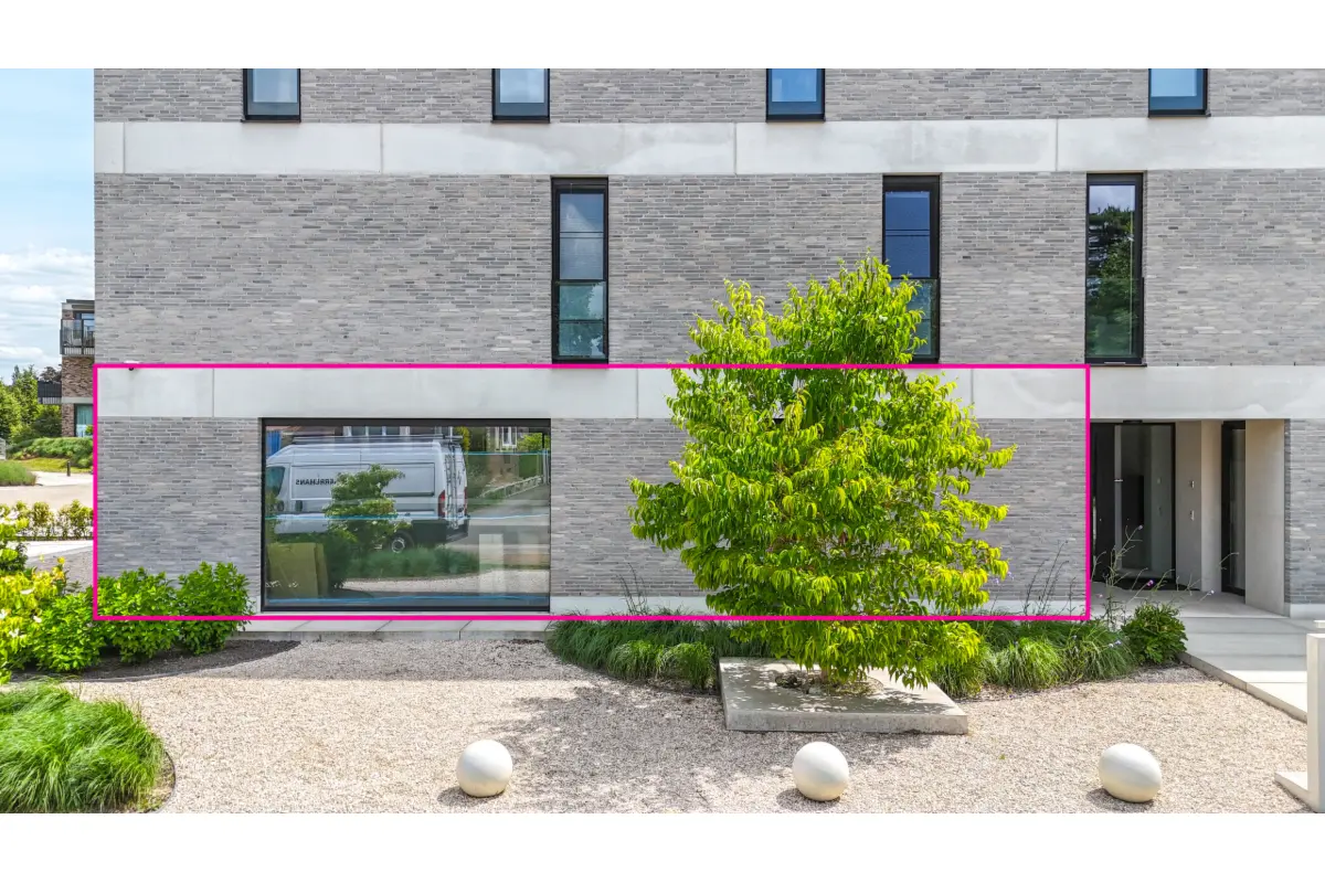 Handelszaak te  koop in Zonhoven 3520 424820.00€  slaapkamers 173.00m² - Zoekertje 612580