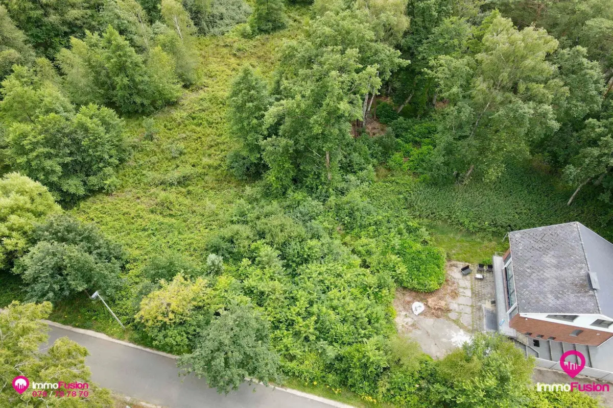 Grond te  koop in Houthalen 3530 179000.00€  slaapkamers m² - Zoekertje 612612