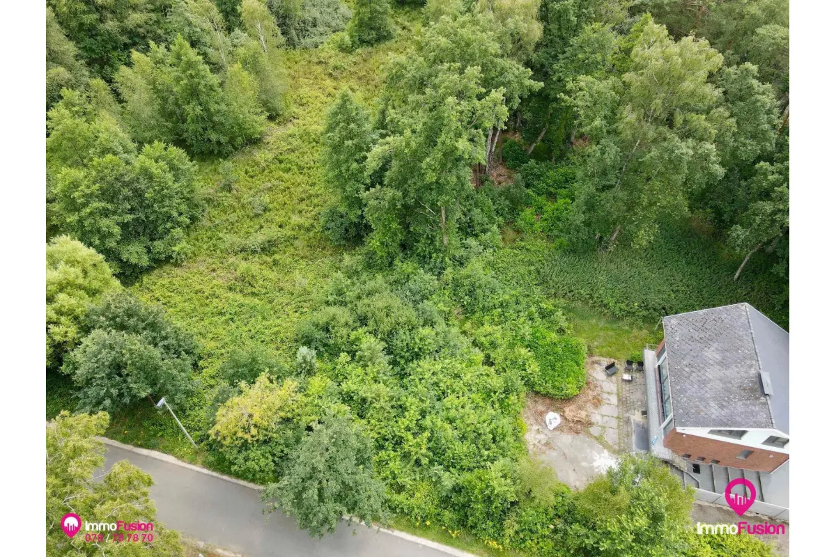 Grond te  koop in Houthalen 3530 179000.00€  slaapkamers m² - Zoekertje 612612