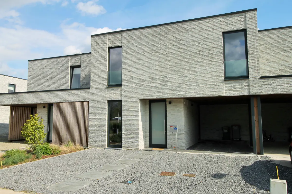 Huis te  koop in Lanaken 3620 389000.00€ 3 slaapkamers 130.00m² - Zoekertje 613060