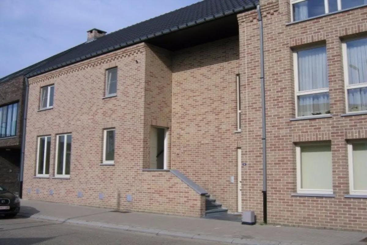 Duplex te  huur in Millen 3770 895.00€ 3 slaapkamers 122.00m² - Zoekertje 612998