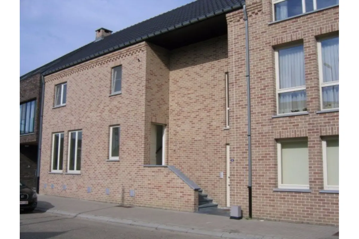 Duplex te  huur in Millen 3770 895.00€ 3 slaapkamers 122.00m² - Zoekertje 612998