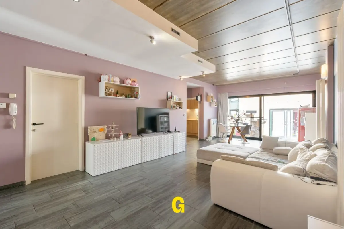 Benedenverdieping te  koop in Beverst 3740 235000.00€ 2 slaapkamers 244.00m² - Zoekertje 613277