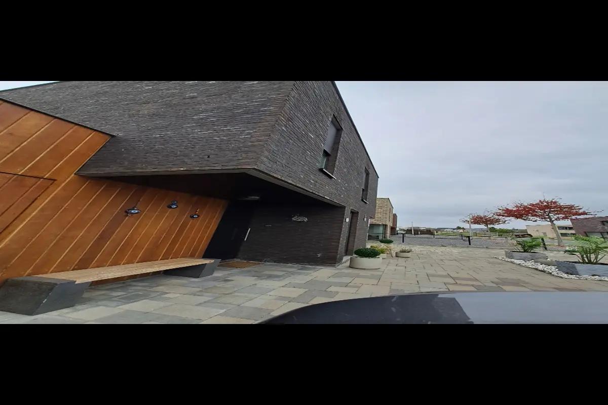 Huis te  koop in Dilsen-Stokkem 3650 420000.00€ 3 slaapkamers 153.00m² - Zoekertje 615238