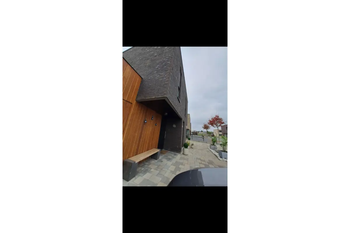 Huis te  koop in Dilsen-Stokkem 3650 420000.00€ 3 slaapkamers 153.00m² - Zoekertje 615238