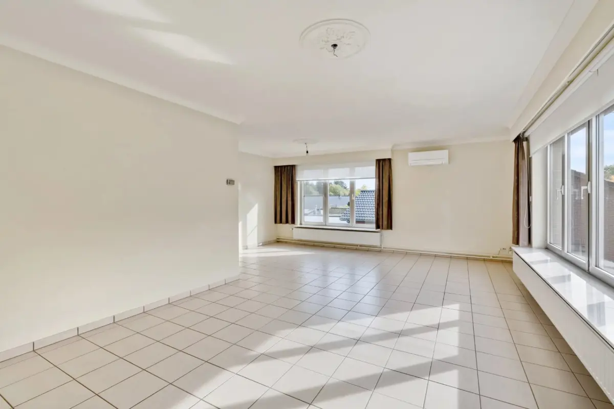 Duplex te  koop in Houthalen-Helchteren 3530 289000.00€ 3 slaapkamers 194.00m² - Zoekertje 616666