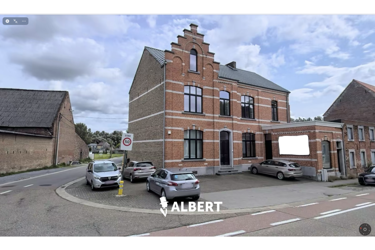 Handelszaak te  huur in Sint-Truiden 3800 2080.00€  slaapkamers 960.00m² - Zoekertje 617820