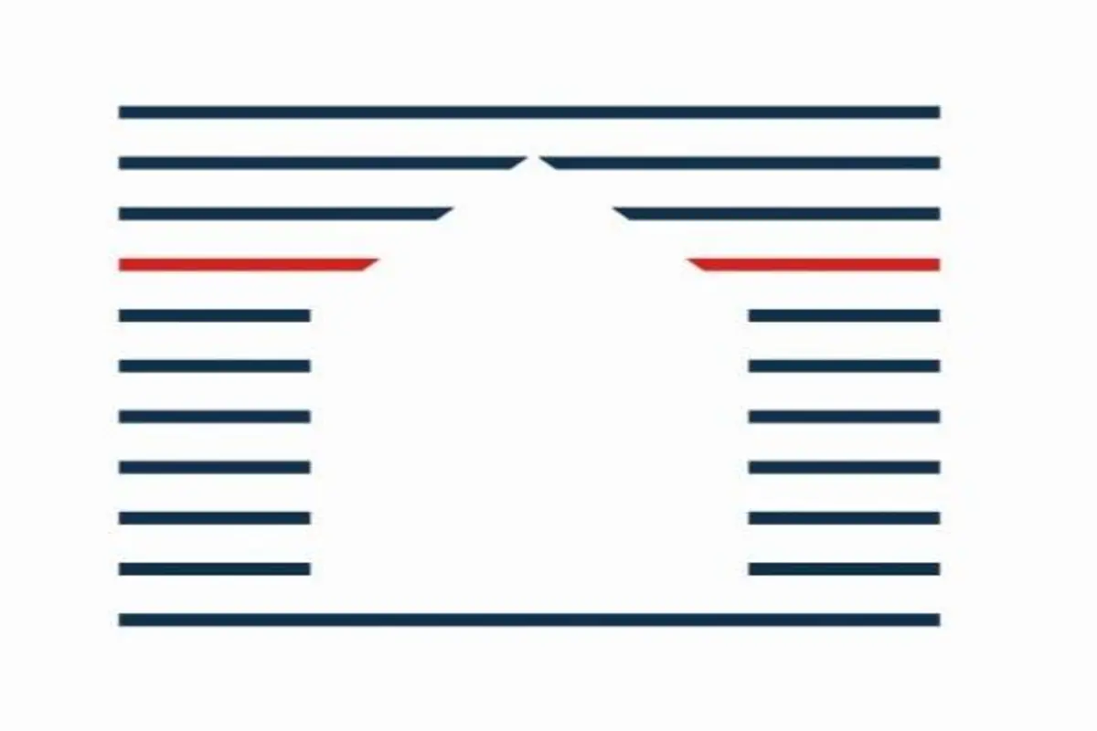 Handelszaak te  koop in Sint-Truiden 3800 1250000.00€ 6 slaapkamers 500.00m² - Zoekertje 620953