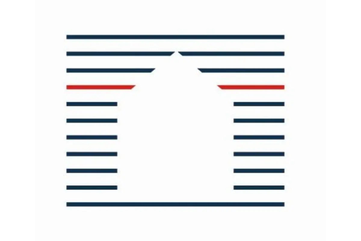 Handelszaak te  koop in Sint-Truiden 3800 1250000.00€ 6 slaapkamers 500.00m² - Zoekertje 620953