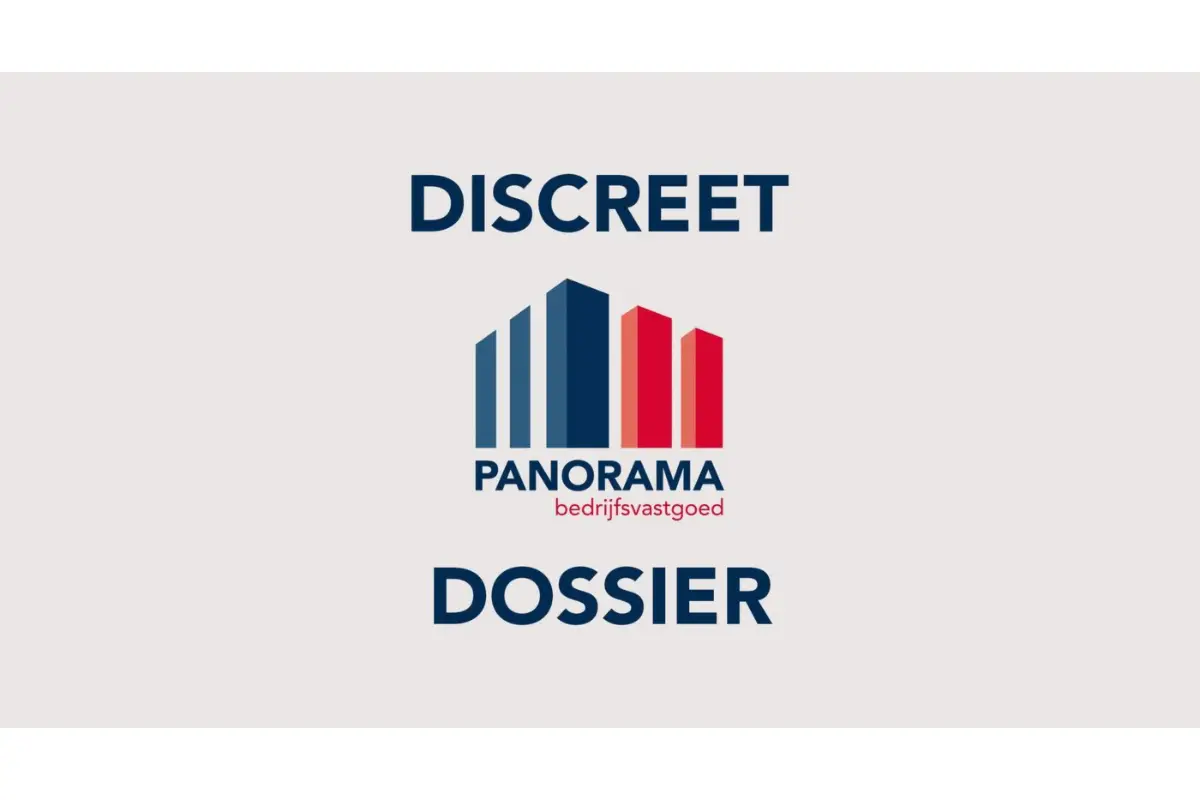 Appartementsgebouw te  koop in Dilsen-Stokkem 3650 0.00€  slaapkamers m² - Zoekertje 622256