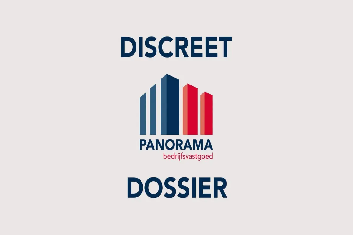 Appartementsgebouw te  koop in Dilsen-Stokkem 3650 0.00€  slaapkamers m² - Zoekertje 622256