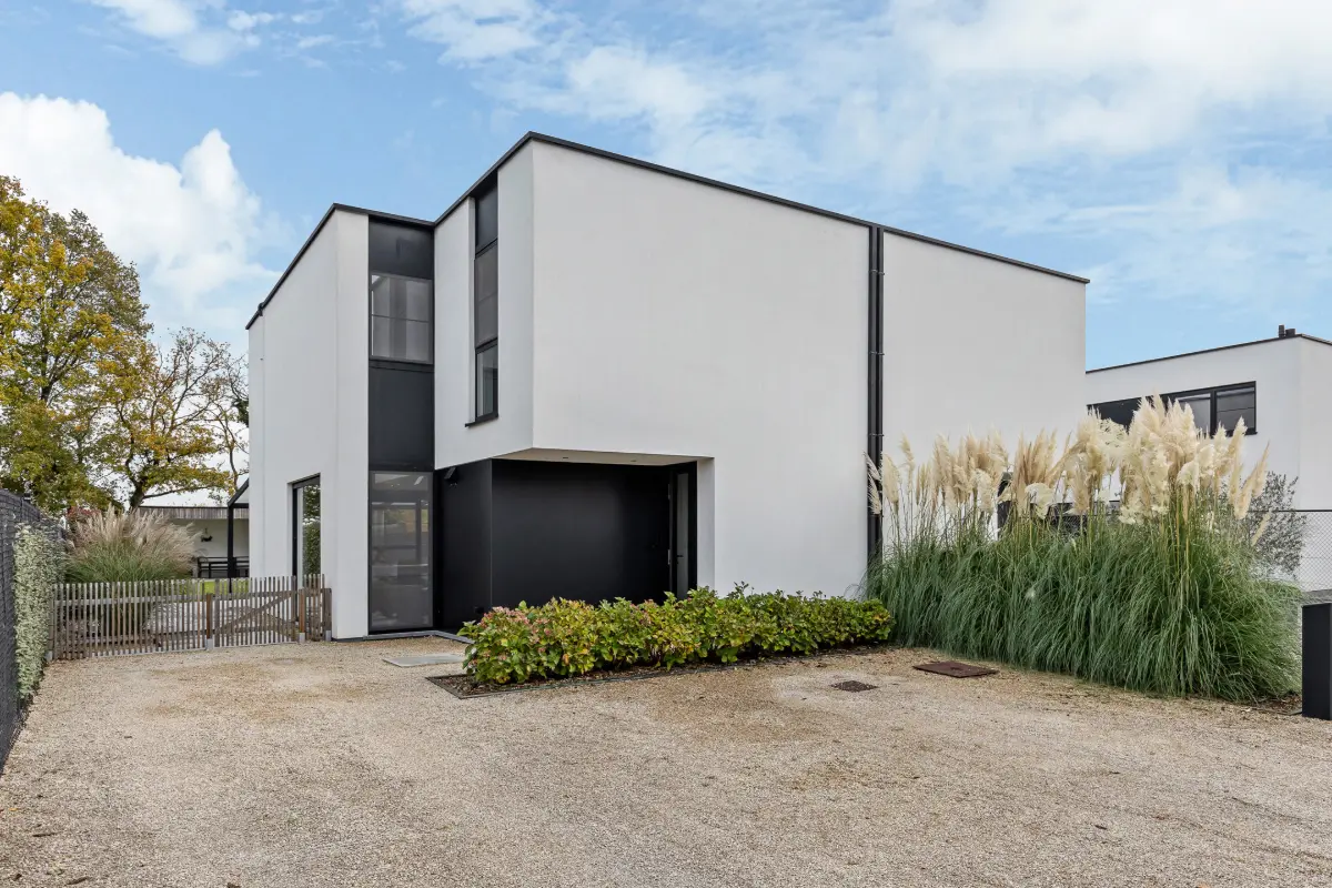 Huis te  koop in Leopoldsburg 3970 442000.00€ 3 slaapkamers 154.00m² - Zoekertje 622864