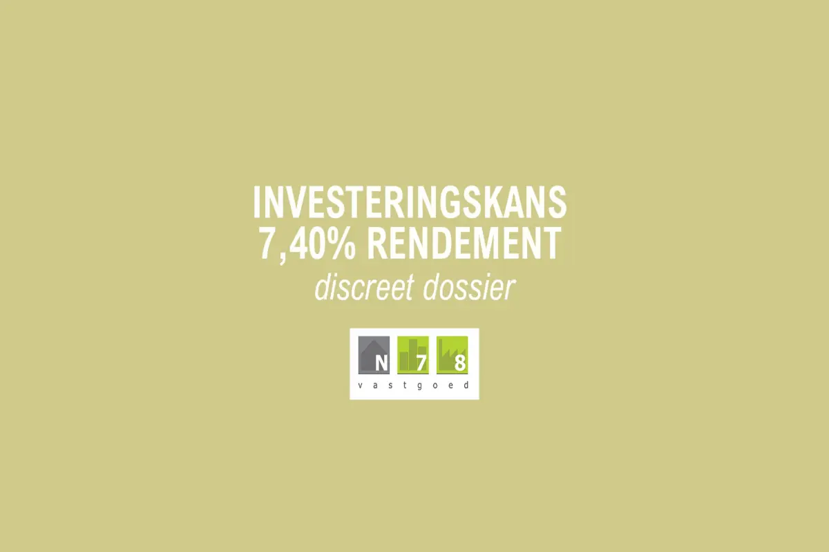 Appartementsgebouw te  koop in Dilsen-Stokkem 3650 0.00€  slaapkamers 6793.00m² - Zoekertje 623519