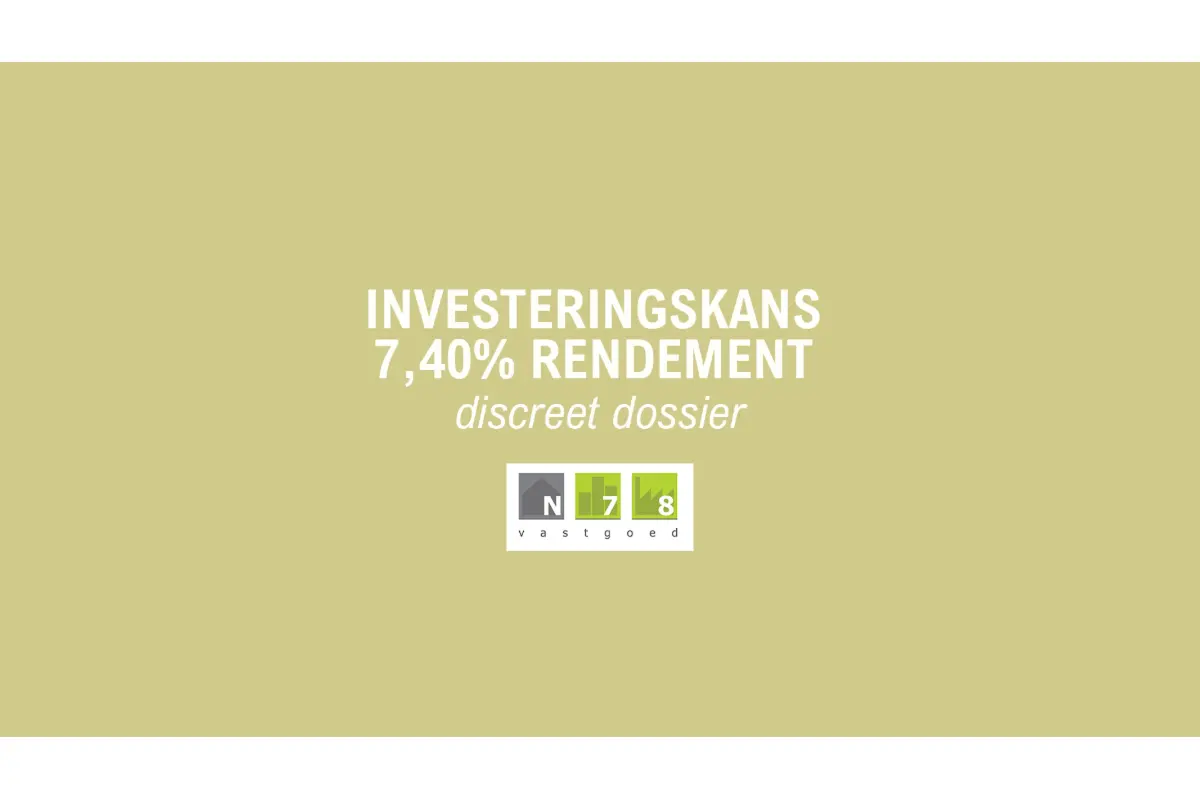 Appartementsgebouw te  koop in Dilsen-Stokkem 3650 0.00€  slaapkamers 6793.00m² - Zoekertje 623519