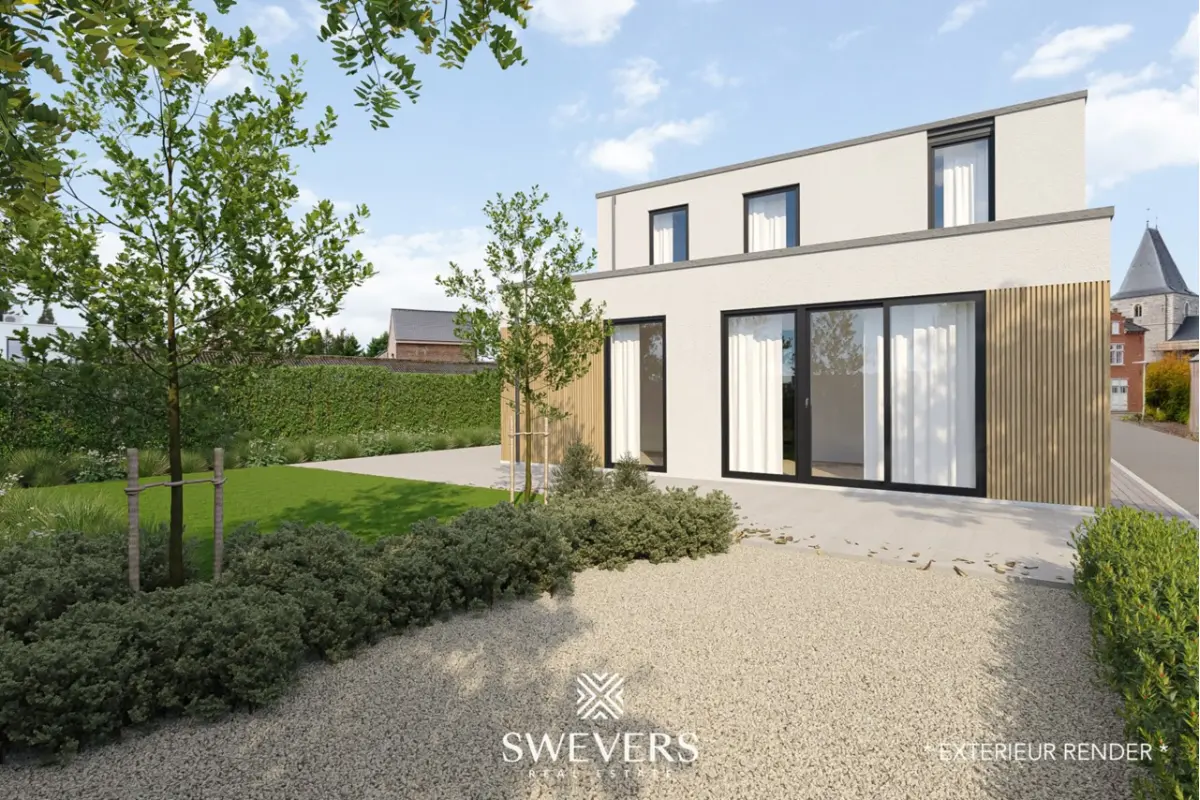 Grond te  koop in Duras 3803 179000.00€  slaapkamers m² - Zoekertje 625208