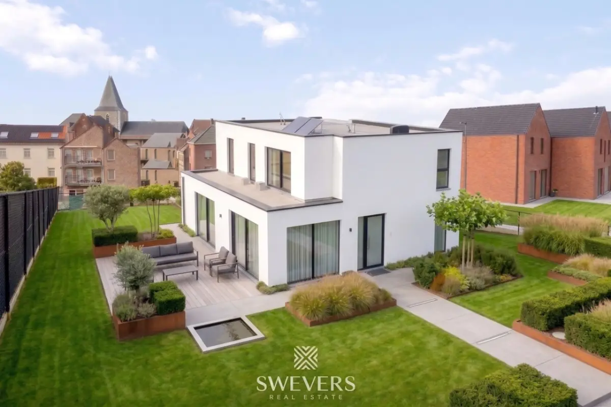 Bouwgrond te  koop in Duras 3803 179000.00€  slaapkamers m² - Zoekertje 625208