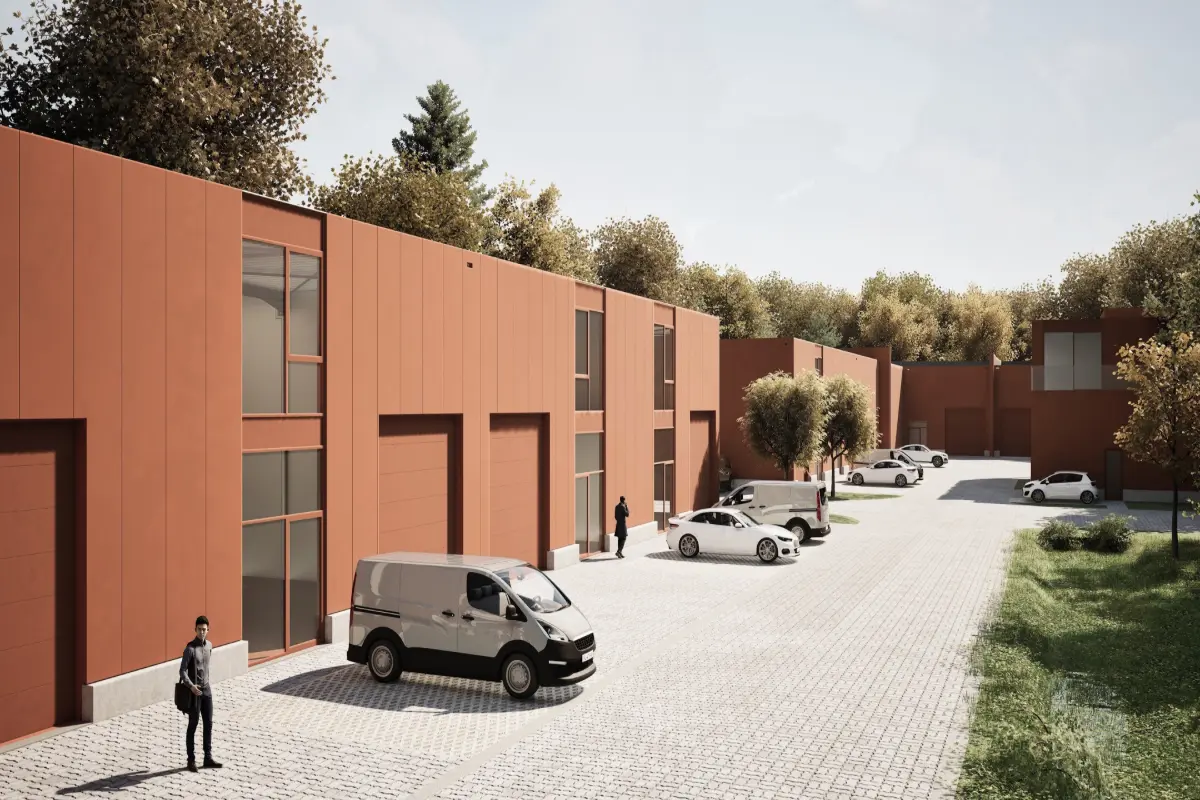 Handelszaak te  koop in Maasmechelen 3630 198000.00€  slaapkamers 151.00m² - Zoekertje 625166