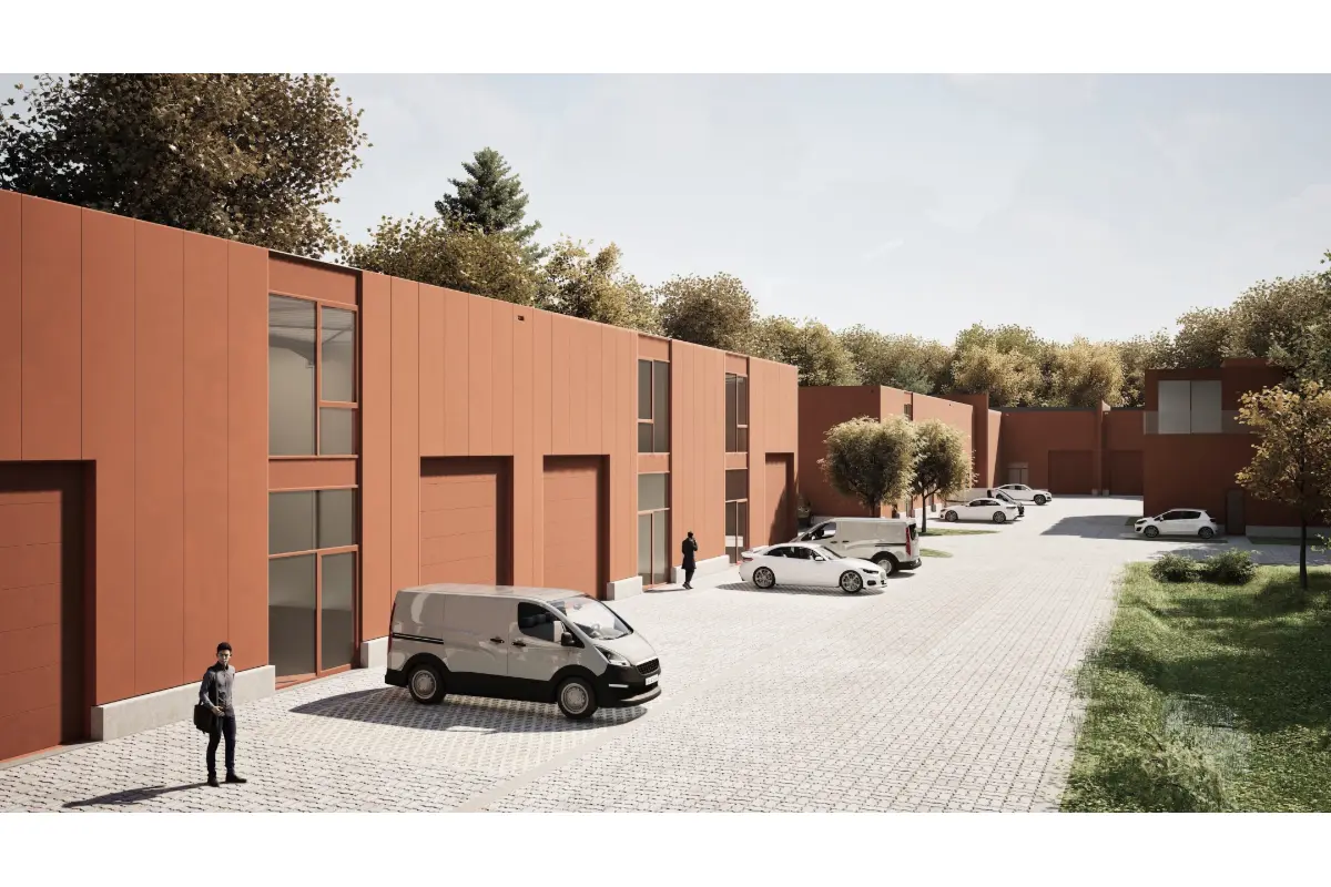 Handelszaak te  koop in Maasmechelen 3630 198000.00€  slaapkamers 151.00m² - Zoekertje 625166