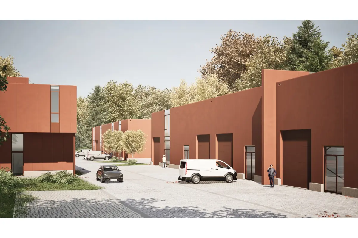 Handelszaak te  koop in Maasmechelen 3630 252000.00€  slaapkamers 201.00m² - Zoekertje 625165