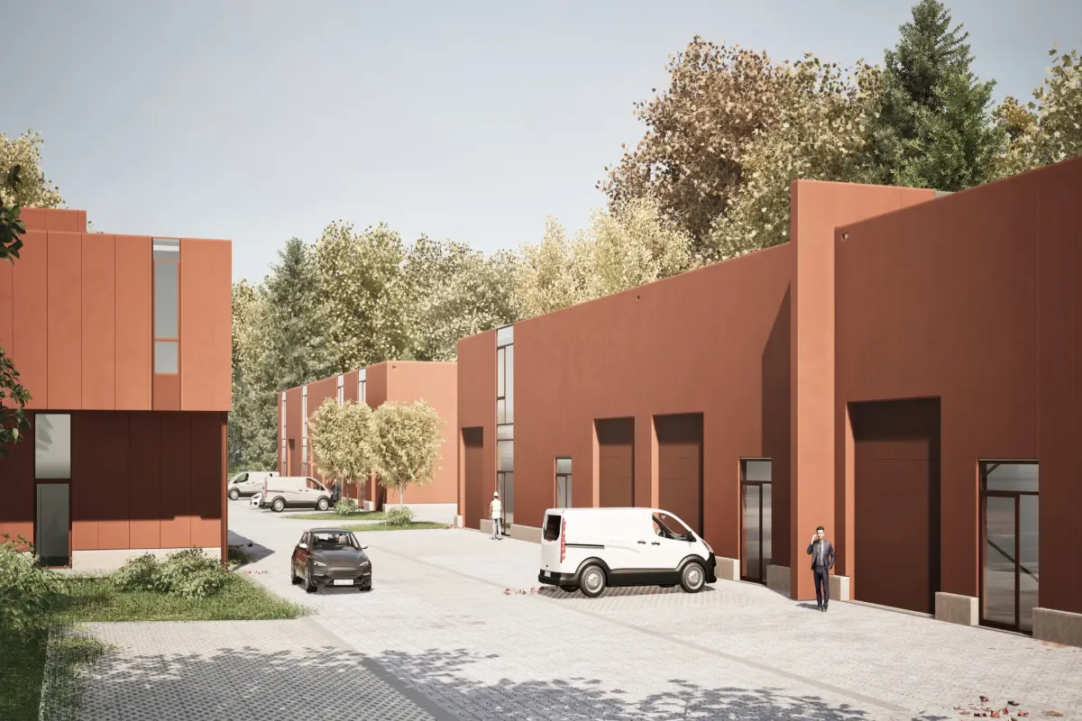 Handelszaak te  koop in Maasmechelen 3630 252000.00€  slaapkamers 201.00m² - Zoekertje 625165